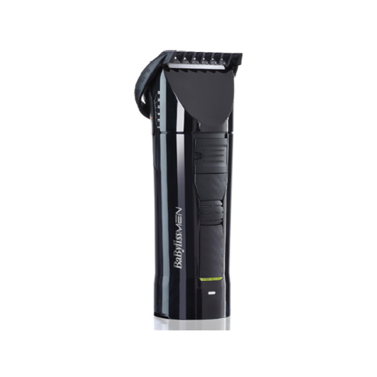 BaByliss for Men Power Hair Clipper E751K