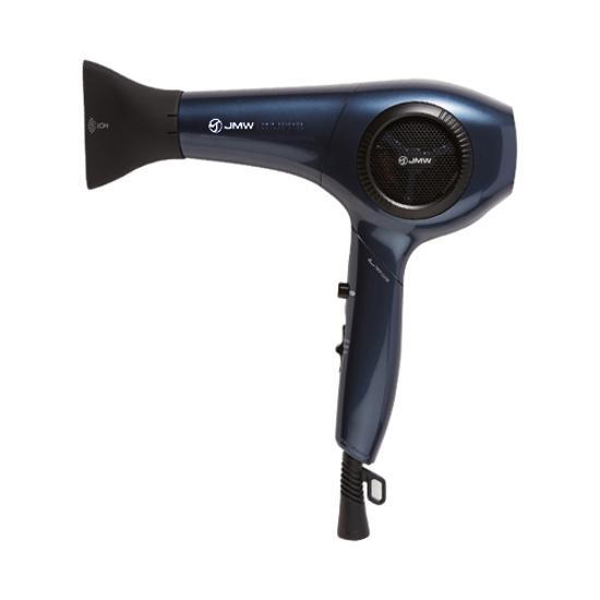 JMW BLDC Foldable Hair Dryer MF5002B