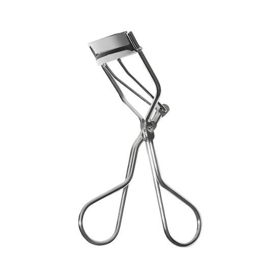 e.l.f. Eyelash Curler
