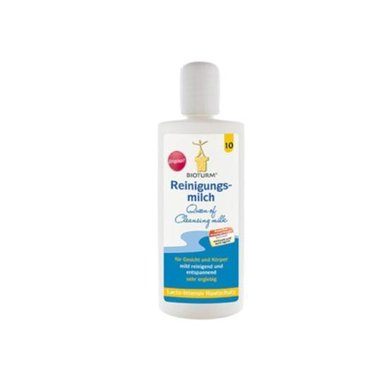 Biotum Skincare Milk 75ml