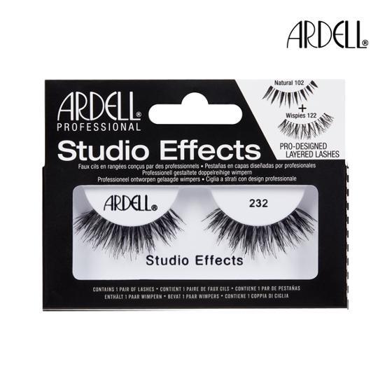 Adel Studio Effect No. 232