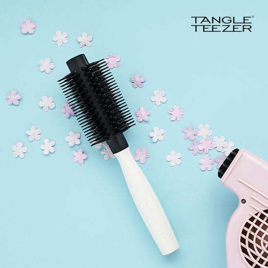 Tangle Teezer Round Tool Small