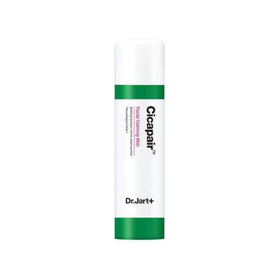 Dr. Jart+ Cicapair Facial Calming Mist 150ml (Mist Spray)