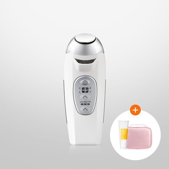 Banav UP5 (Deluxe Pink Pouch + Banav Lifting Cream 70ml) Bonus Gift
