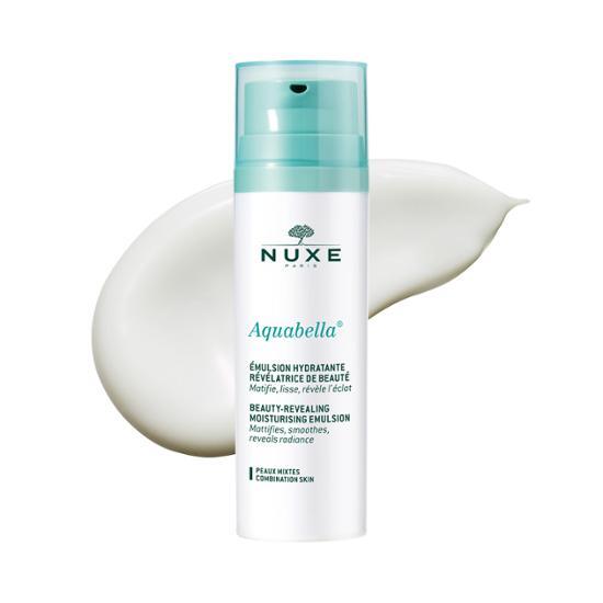Nuxe Aquabella Lotion 50ml