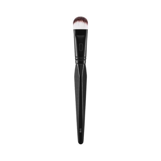 Suador S18 Foundation Brush