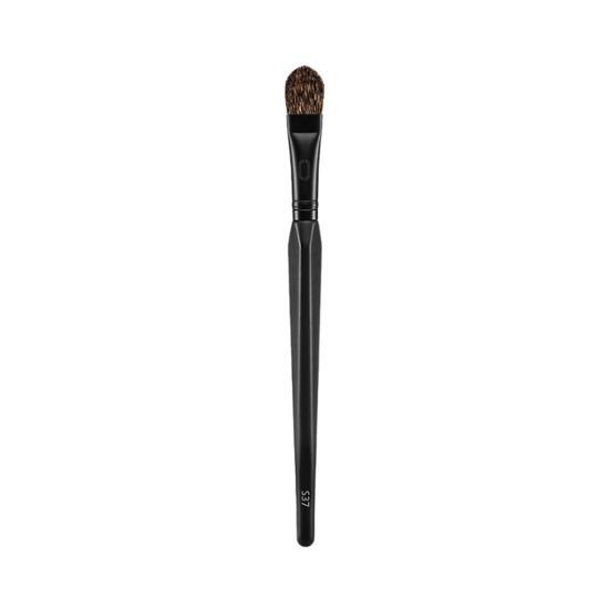 Suador S37 Short Cheek Brush