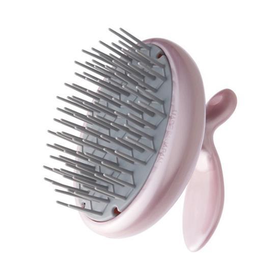 Bess New Habit Scalp Brush