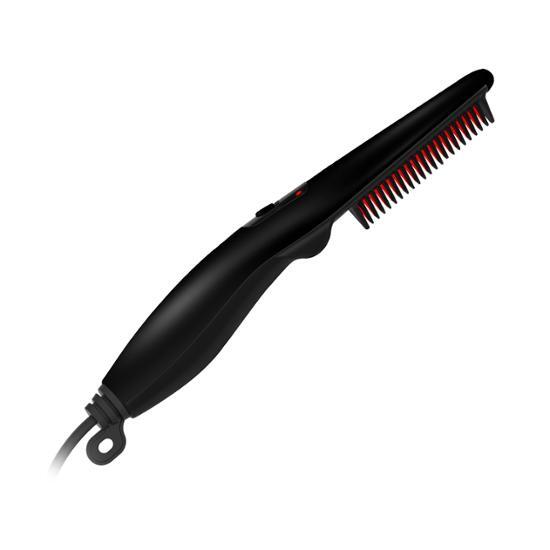 Park Jun Beauty Lab Men's Hair Curler MX-7000