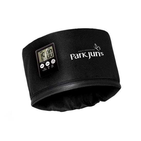 Park Jun Beauty Lab Treatment Smart Electric Hair Cap