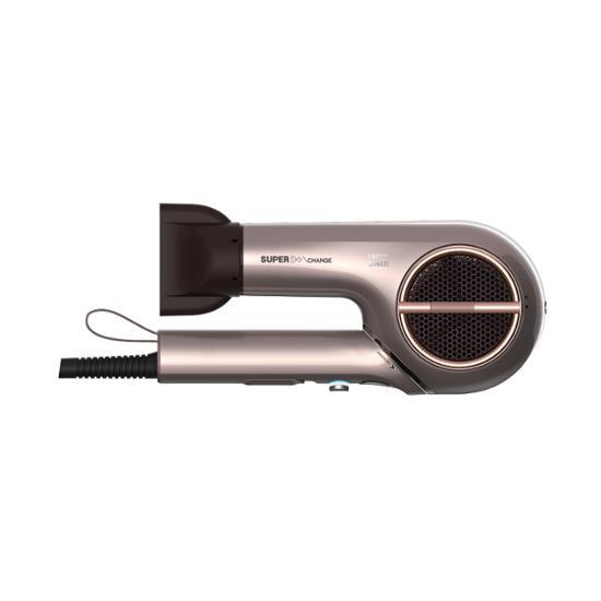 Unix Super D+ Change Dryer UN-A6010