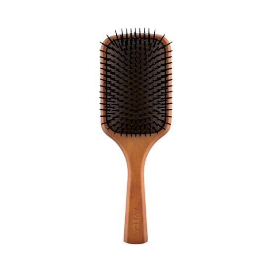 Aveda Wooden Paddle Brush