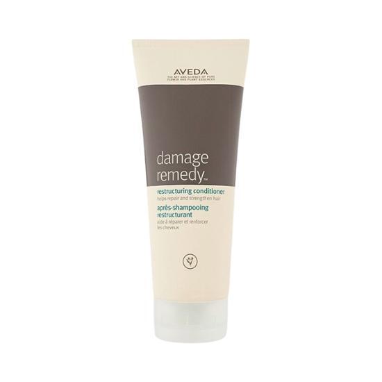 Aveda Damage Remedy Restructuring Conditioner 200ml