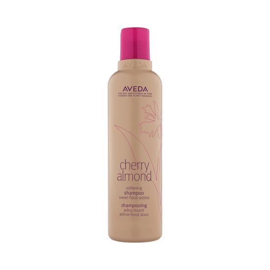 Aveda Cherry Almond Softening Shampoo 250ml