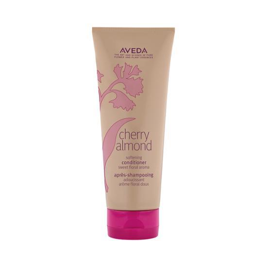 Aveda Cherry Almond Softening Conditioner 200ml