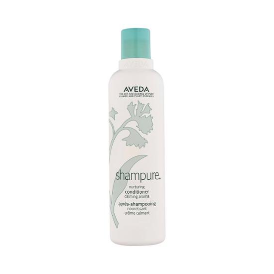 Aveda Shampure Nurturing Conditioner 250ml