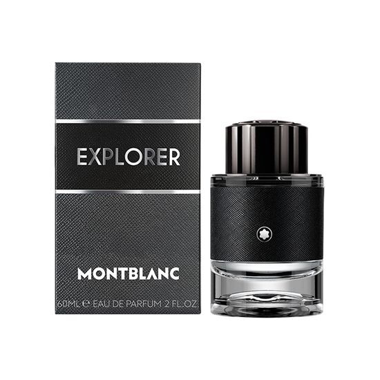 Montblanc Explorer EDP 60ml / Choose 1 from 60ml set