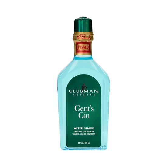 Clubman Reserve Gentlemen's Aftershave 177ml
