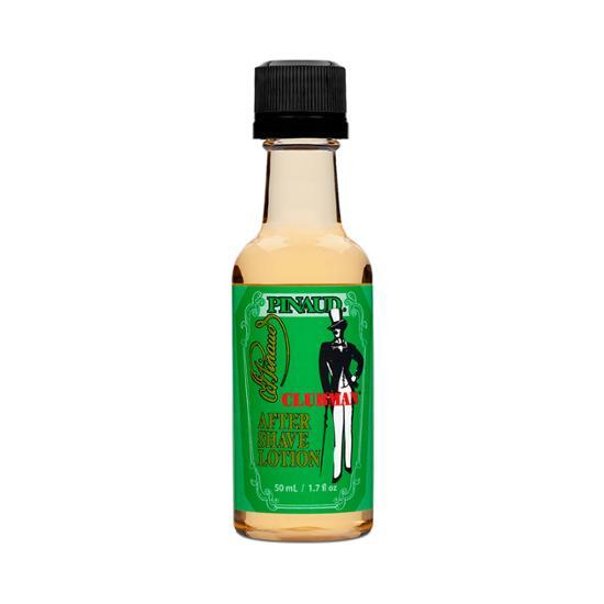 Clubman Pinaud Original Aftershave Lotion 50ml