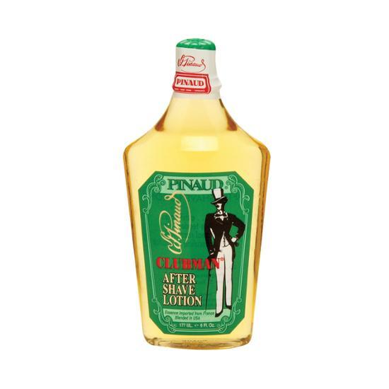 Clubman Pinaud Original After Shave Lotion 177ml