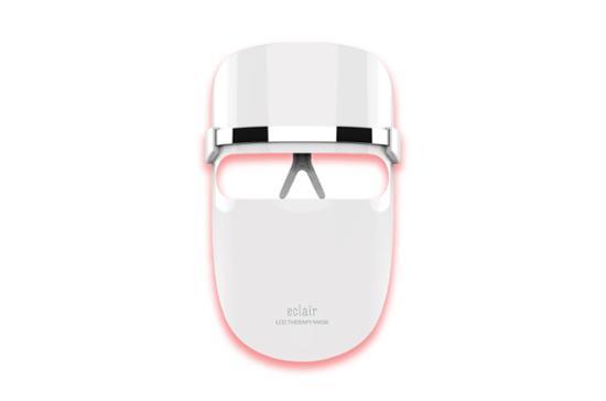 Eclair LED Therapy Mask