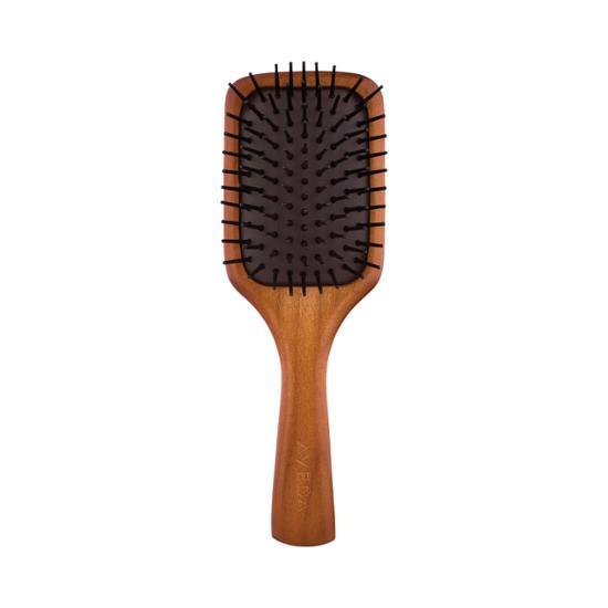 Aveda Mini Paddle Brush