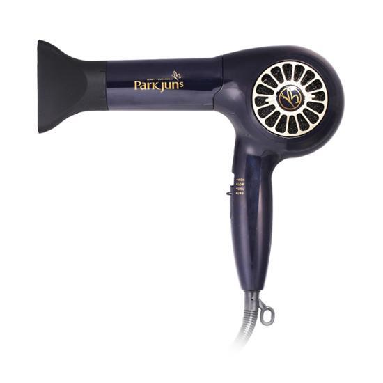 Park Jun Beauty Lab Professional Hair Dryer