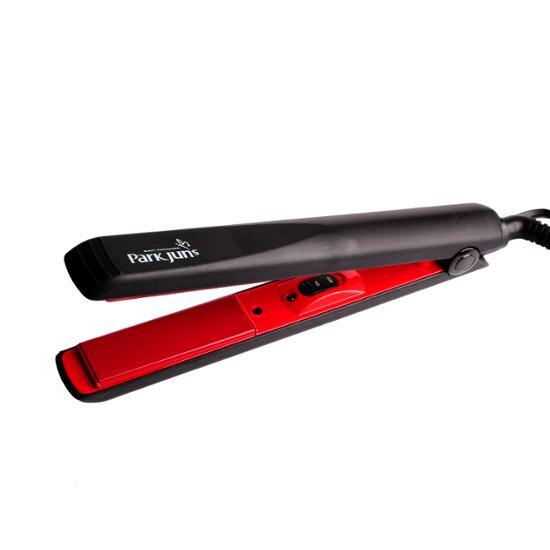 Park Jun Beauty Lab Adela Pango Hair Straightener