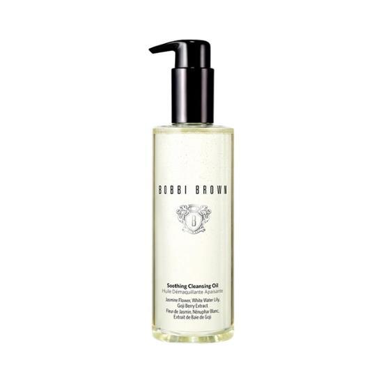 Bobbi Brown Soothing Skincare Oil 200ml