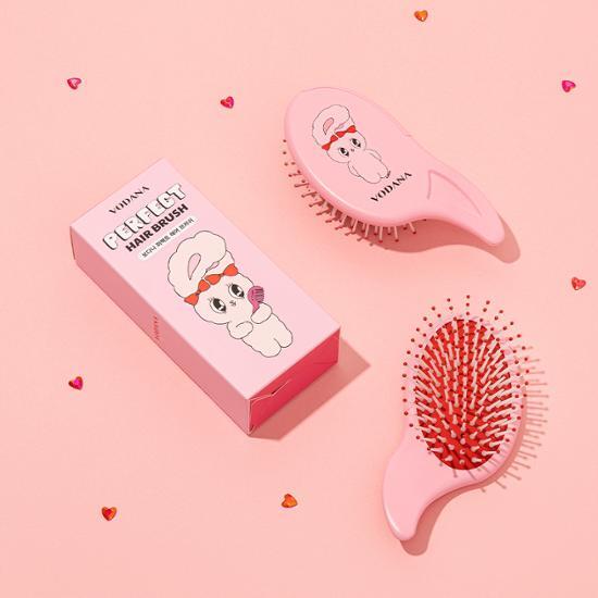 Bodyna Esther Loves You Brush