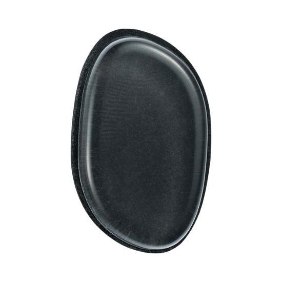 Too Cool For School Glowing Dual Touch beauty tool for a radiant makeup finish, featuring K-Beauty design.