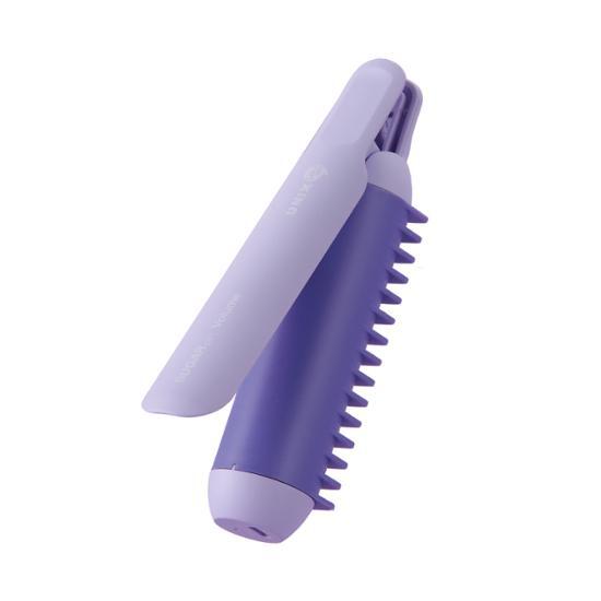 Takeout Sugarpin Root Volume USB Hair Roll 26 PW-A5926