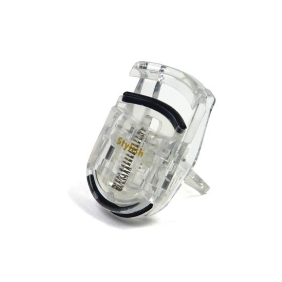 KAI Portable Brush (Black)