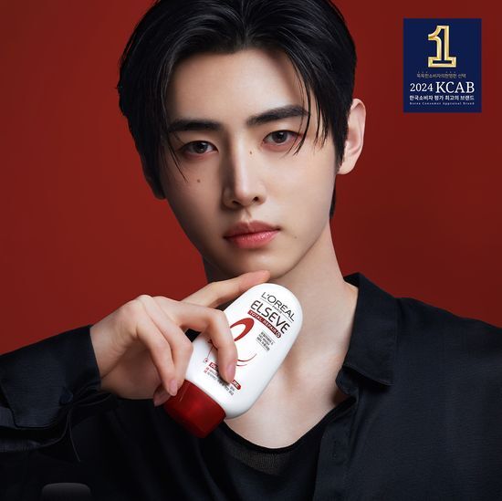 110g L'Oréal Paris Total Repair 5 Hair Moisture Cream for moisture care, designed for effective hair treatment and nourishment.