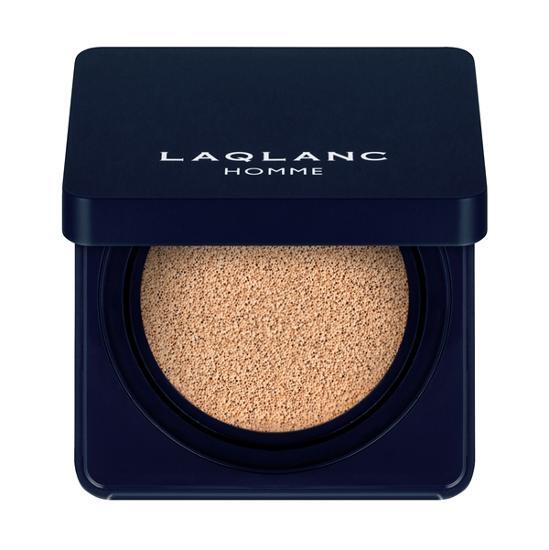 La Clang Super Shield Homme Cushion, choose 1 of 3 types.