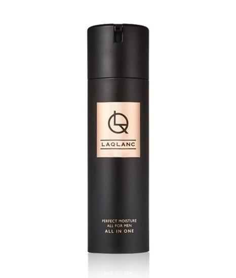 La Clang All-in-One Lotion for Men 150ml