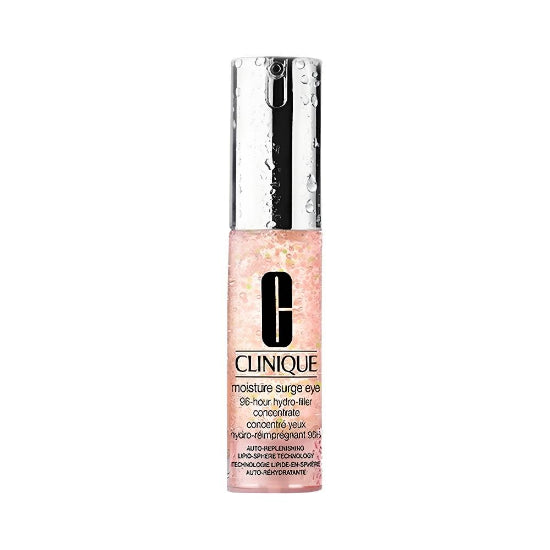 Clinique Moisture Surge Eye 96-Hour Hydro Concentrate 15ml