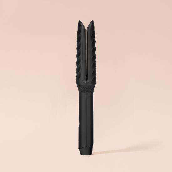 Bodyna Hit Resistant All-in-One Hair Curler
