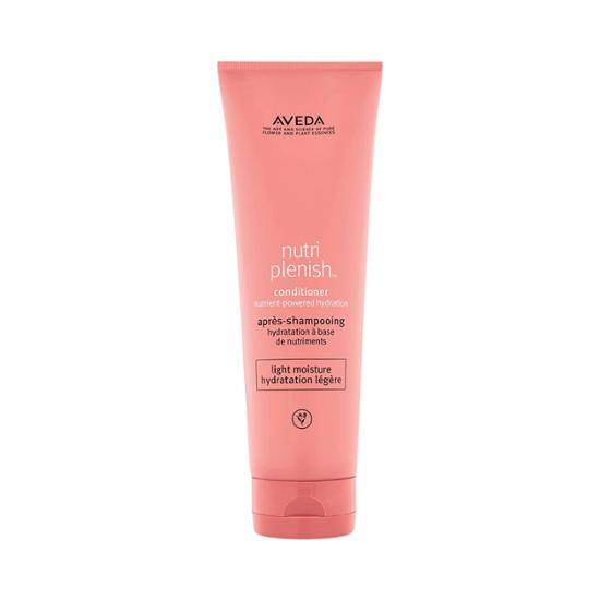 Aveda Nutriplenish Conditioner Light Moisture 250ml
