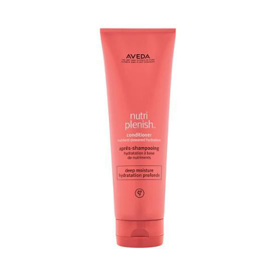 Aveda Nutriplenish Conditioner Deep Moisture 250ml