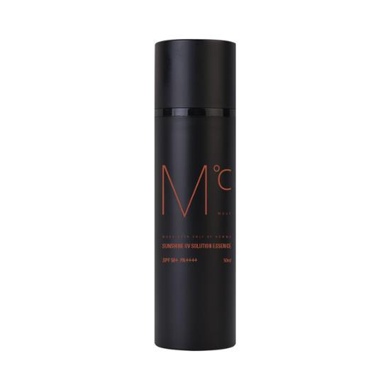 MDS Sunshine UV Solution Essence 50ml