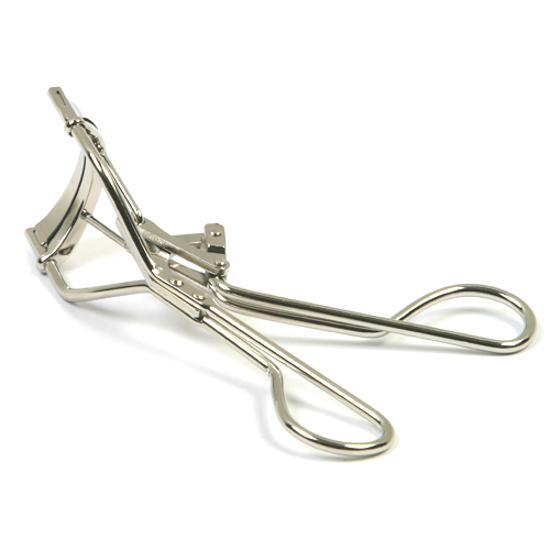 KAI Power Easy Curler