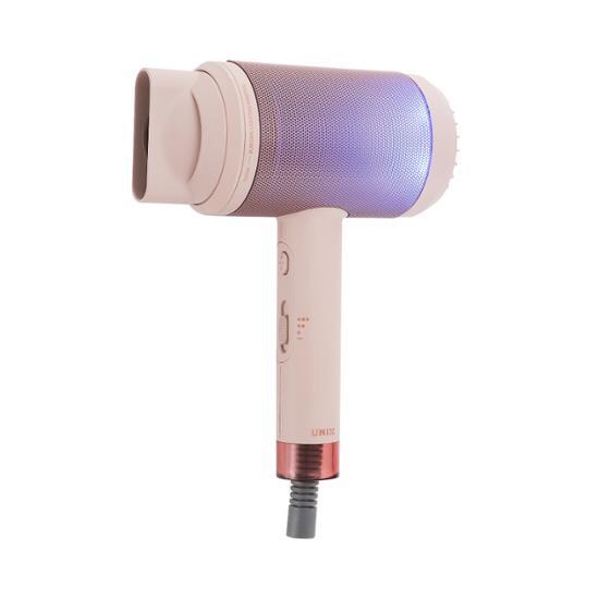 Unix LED Dryer UN-B1919N