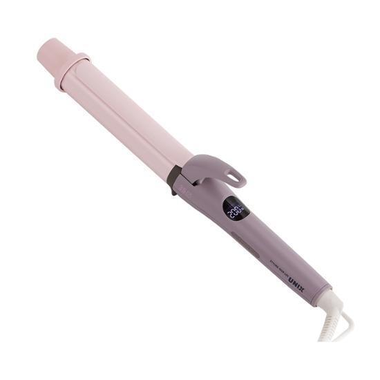 Unix Flower Bongo Curler 35mm UCI-A2970