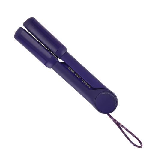 Unix Takeout Wireless Straightener Multi Flat UCI-A2023