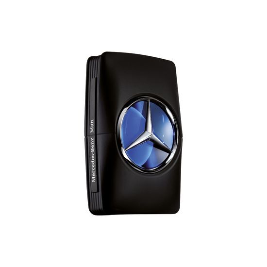 Mercedes-Benz Man EDT 30ml/50ml/100ml, choose one.