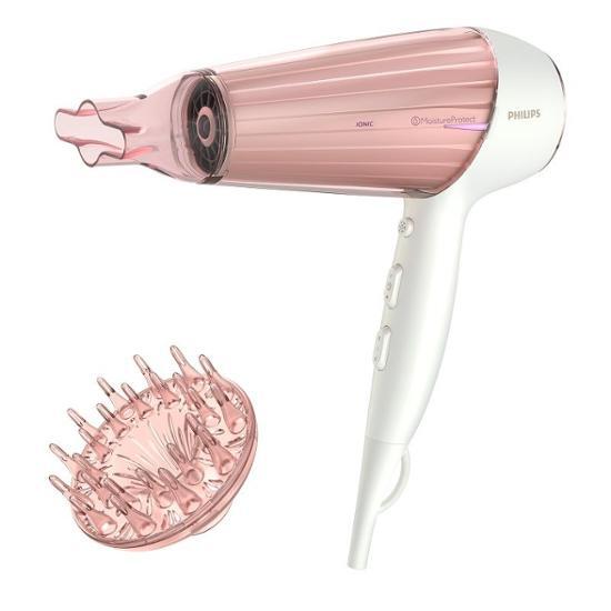 Philips Moisture Protect Dryer (HP8281)