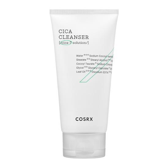 COSRX Pure Fit Cica Low pH Cleanser 150ml