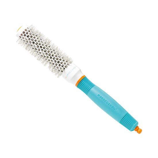 Moroccan Oil Ceramic Brush 25mm