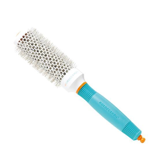 Moroccan Oil Ceramic Brush 35mm